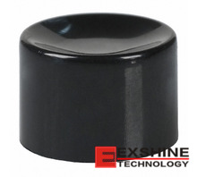 3MN-C2-2