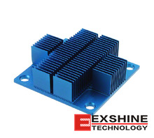 ATS-FPX040040013-104-C2-R1