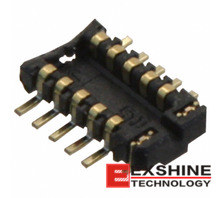 BM10B(0.8)-10DP-0.4V(51)