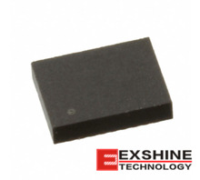 CSD95375Q4M