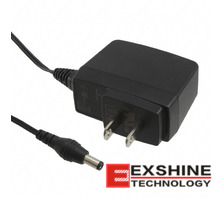 DA18-150US-M