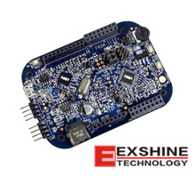 DEVKIT-ZVL128