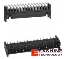 DF11-30DP-2DS(22)