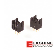 DF11-4DP-2DSA(01)
