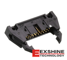 HIF3BAF-20PA-2.54DS(71)