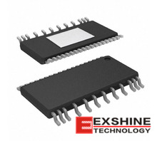 LTC3896EFE#PBF