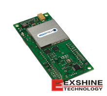 MTSMC-LAT3-U-SP