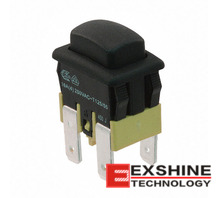 PA41EC1100