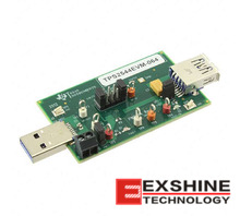 TPS2544EVM-064