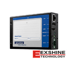 UBC-200CD-MDA1E