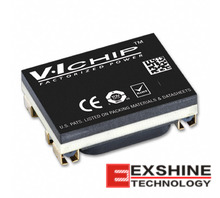 VTM48EH040M025A00
