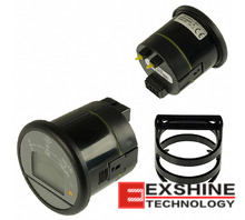 3011R-27X-0001