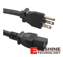 A-PC2302-020026-1