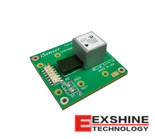 ADIS16227/PCBZ