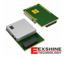 CC2650MODAMOHR