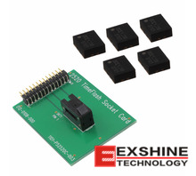 DSC-PROG-8121-2520