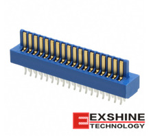 EBC36MMRN