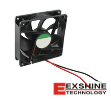 EE92251S2-000U-999