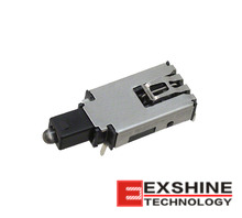 ELUMOATHQ6C22
