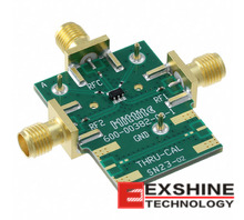 EV1HMC544A