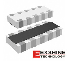 EXB-18V152JX