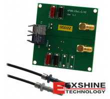 HFBR-0502Z