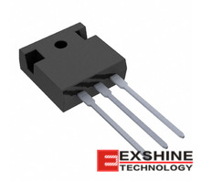 MIC29750-3.3BWT