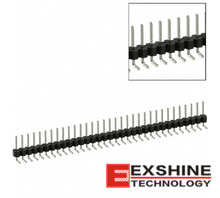 PEC33SBAN