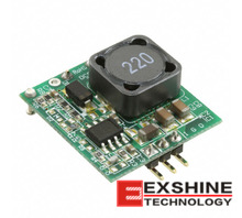 R-78T5.0-1.0/AC-R