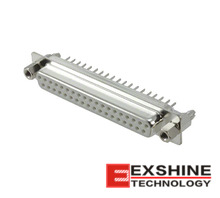 SDS101-PRW2-F37-SN83-6