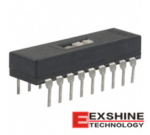 ASF62G