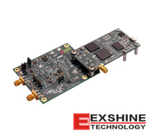ADS8920BEVM-PDK