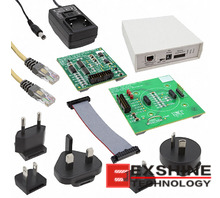 ASEK-07-T-KIT-DK
