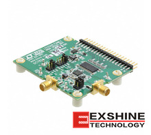 DC782A-Q