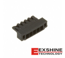 DF52-5P-0.8C