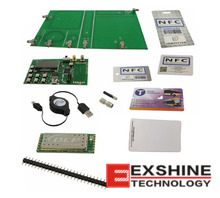 DLP-RFID2-EDK