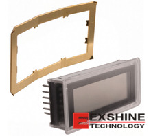 DMS-30LCD-0-5-C