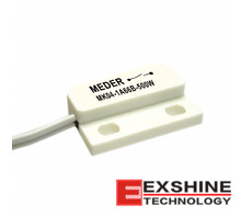 MK04-1C90C-500W