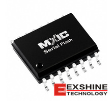 MX25L25835EMI-10G