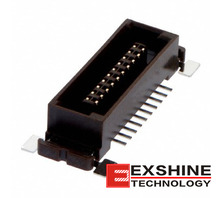 P50L-050P-AS-DA