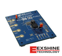 PI3302-20-EVAL1