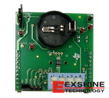 TPL5000EVM