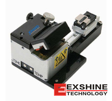 TSAB-40