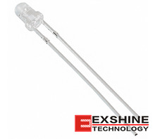 VAOL-3GSBY4