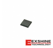 VSC3303XHV-01