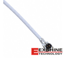 W.FL-LP-04N1-A-(60)