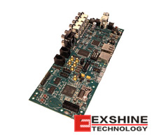 ADZS-SC589-EZBRD