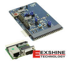 DK-8811-10055-1A