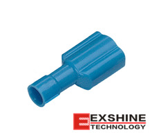 DPF14-250FIMB-K