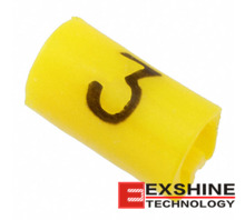 EC0025-000